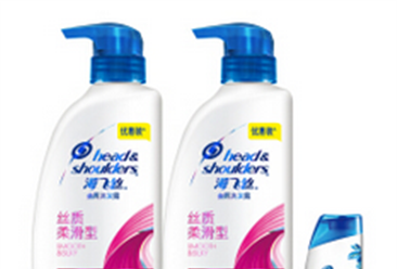 日用品的平凡與不凡